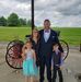 Profile Picture of Steve Bayer (@steve.bayer.71) on Facebook