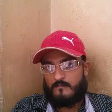 Profile Picture of Wasim Shaikh (@wasimshaikh433) on Twitter