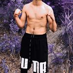 Profile Picture of 😻Милейший😻 (@_alex_guys_) on Instagram