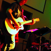 Profile Picture of Mike Shelton (@mikeshelton6301) on Youtube