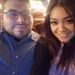 Profile Picture of Nathaniel Raya (@nathaniel0654) on Pinterest
