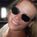 Profile Picture of Stacia Norris (@stacia.norris.399) on Facebook