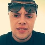 Profile Picture of Bartłomiej Drężewski (@drezewskibartlomiej) on Instagram