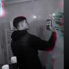 Profile Picture of johnmanous (@johnmanous) on Tiktok