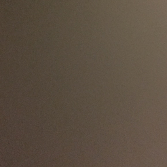 Starr Loren - Poshmark Profile Picture of Starr Loren (@starrsotio) on Poshmark