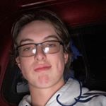 Profile Picture of Jared (@jaredcaudill_) on Instagram