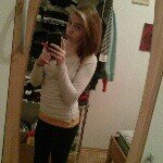 Profile Picture of Bianca Prattes (@prattesbianca) on Instagram