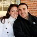 Profile Picture of Clara Vrotsos (@claravrotsos) on Pinterest