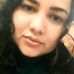 Profile Picture of Jaqueline Andrade (@jackeline.ferreira.31508076) on Facebook