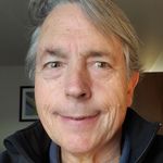 Profile Picture of Chris Dunn (@chris.dunn.3192) on Instagram