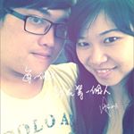Profile Picture of Nicholas Wei (@nicholaswei3118) on Instagram