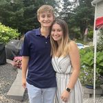 Profile Picture of Drew Peck (@drewpeck._) on Instagram
