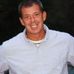 Profile Picture of Kenneth Whittman (@kenneth.whittman) on Facebook