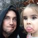 Profile Picture of D Stricklin (@danielhomehelp) on Pinterest