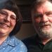 Profile Picture of Steve N Bakos (@steve.n.bakos.5) on Facebook