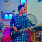 Profile Picture of David Base (@David-Base) on Facebook