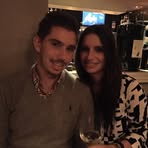 Profile Picture of James Rossel (@Jamesnn) on Facebook