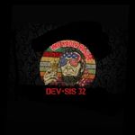 Brandon - Instagram Profile Picture of Brandon (@bocah_kader_bangsa) on Instagram