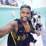 Profile Picture of Joel Mesa (@joelmesa809) on Instagram
