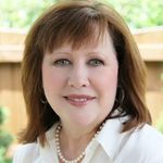 Profile Picture of Claudia Johnson Young (@claudiayoung_era_wilder) on Instagram