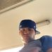 Profile Picture of Nicholas Micarelli (@Nicholas-Micarelli) on Facebook