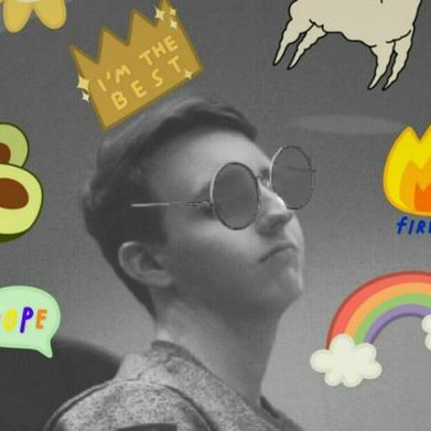 Profile Picture of Ben Wass (@BenWass8) on Twitter