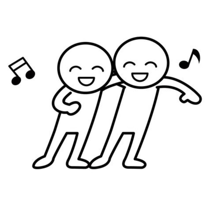 Profile Picture of ダンス優Tube (@dance_u_tube) on Tiktok