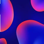 Profile Picture of Nathan Oakley (@nathanoakley19) on Instagram