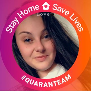 Profile Picture of Cydney Mackey (@Cydney-Mackey) on Facebook