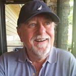 Profile Picture of Ray Hagmaier (@rayhagmaier) on Instagram