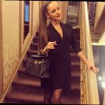 Profile Picture of Carla Griebel (@carlagriebel9486) on Instagram
