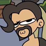 Profile Picture of Jacob Mclain (@cpt_jacob) on Instagram