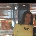 Profile Picture of Seth Whaley (@whaley_seth) on Instagram