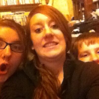 Profile Picture of Blaise Martin (@Blaise0Martin) on Twitter