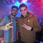 Profile Picture of Joel Bonn (@joelbonn) on Instagram