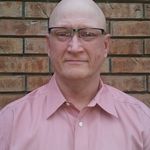 Profile Picture of Kevin McMillen (@kevin.mcmillen.902) on Instagram