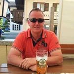 Profile Picture of Manfred Schumacher (@manfred.schumacher) on Instagram