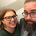 Profile Picture of Clare Lee 💙💙💖 (@clare_lee86) on Instagram