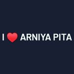 Profile Picture of arniya_pitha_meri_ Jan🔸 (@arniya_pitha_meri_jaan) on Instagram