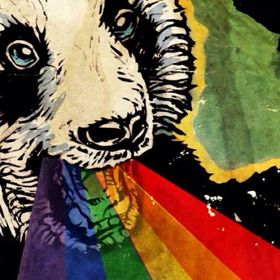 Profile Picture of Ryan Hildebrandt (@hildebrandt1246) on Pinterest