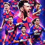 Profile Picture of Tomáš Krajča (@krajca_t) on Instagram