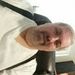 Profile Picture of Darrell Franklin (@dlfranklin7) on Pinterest