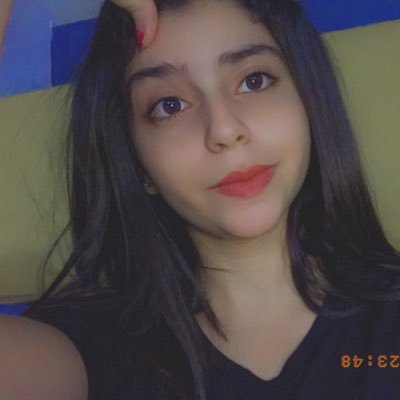 Profile Picture of Samaadnan (@samaadnan4) on Twitter