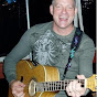 Brian Pflanzer - Tiktok Profile Picture of Brian Pflanzer (@@1guitarflyer) on Tiktok