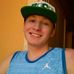 Profile Picture of Cody Current (@Cody-Current) on Facebook