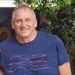 Profile Picture of Randall Ruddell (@rlruddell) on Pinterest