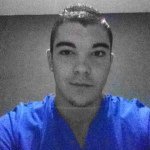 Profile Picture of Christopher Chopin (@chopinchristo) on Instagram