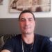 Profile Picture of David Verplancke (@verplancke12) on Pinterest