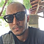 Profile Picture of Jorge Barroso (@jorgebarroso2) on Instagram