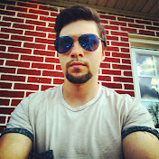 Profile Picture of Tevin Gerlitzki (@tevingerlitzki3909) on Youtube